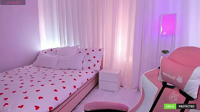 Snapshot of ClaireFaers_ chatting on March 2025 05:58:02 AM ClaireFaers  online show from March 2025 05:58:02 AM