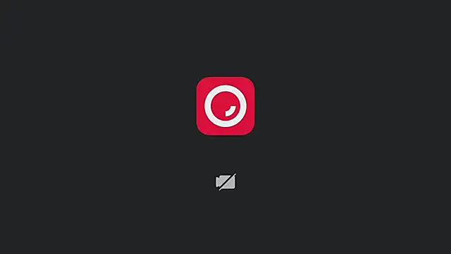 Snapshot of Starstormy chatting on February 2026 03:11:02 PM Starstormy online show from February 2026 03:11:02 PM