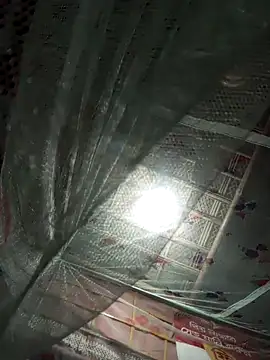 BigDick10inbig online show from December 2025 06:56:02 PM