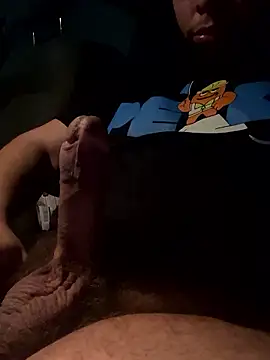 Ilikeemallidc online show from March 2026 05:59:01 AM