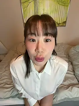sariko0627 online show from May 2026 03:03:02 AM