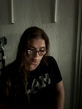 AntonellaAlondra4 online show from December 2025 03:02:02 AM