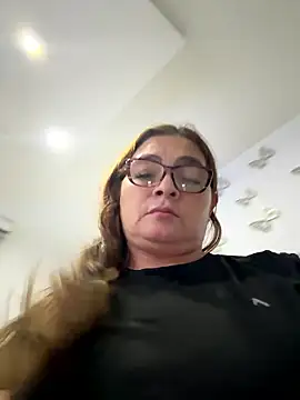 AntonellaAlondra4 online show from January 2026 11:51:01 PM