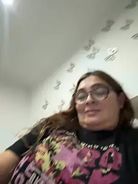 AntonellaAlondra4 online show from February 2026 03:56:01 AM