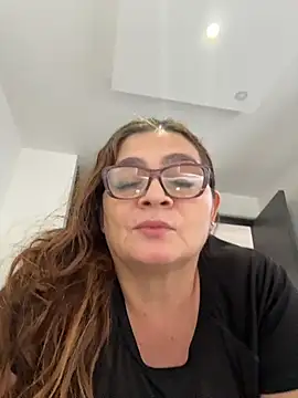 AntonellaAlondra4 online show from April 2026 05:19:02 PM