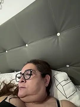 AntonellaAlondra4 online show from May 2026 12:35:01 PM