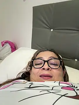 AntonellaAlondra4 online show from June 2026 04:36:02 AM