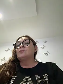 AntonellaAlondra4 online show from June 2026 12:05:02 AM