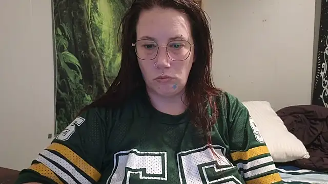 Snapshot of ThickGirlsDoItBetter chatting on March 2025 01:16:01 AM ThickGirlsDoItBetter online show from March 2025 01:16:01 AM