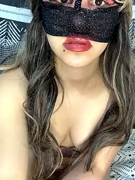 senoritaseno online show from February 2025 05:42:02 PM