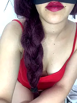 senoritaseno online show from September 2025 02:32:01 PM