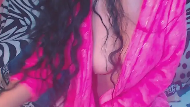 Ary z online show from October 2025 03:18:02 AM