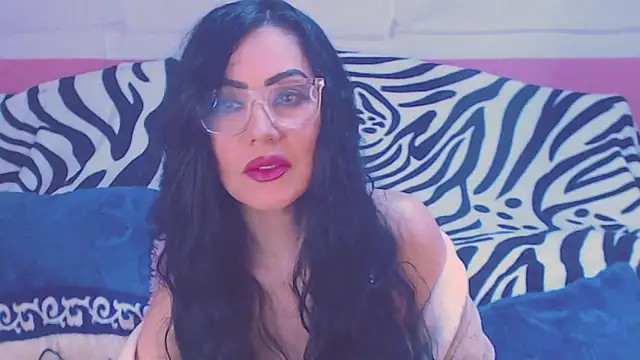 Ary z online show from November 2025 11:21:02 PM