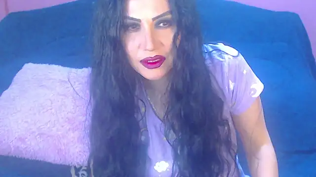 Ary z online show from November 2025 03:20:02 AM