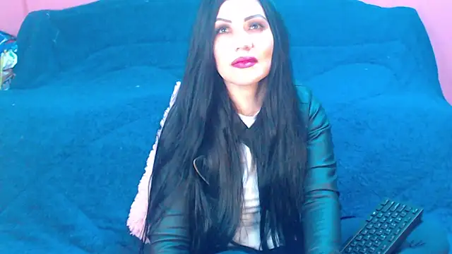 Ary z online show from December 2025 02:28:01 AM