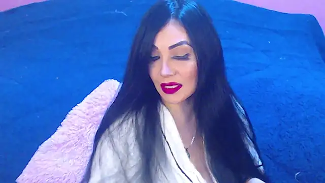 Ary z online show from December 2025 02:16:01 AM