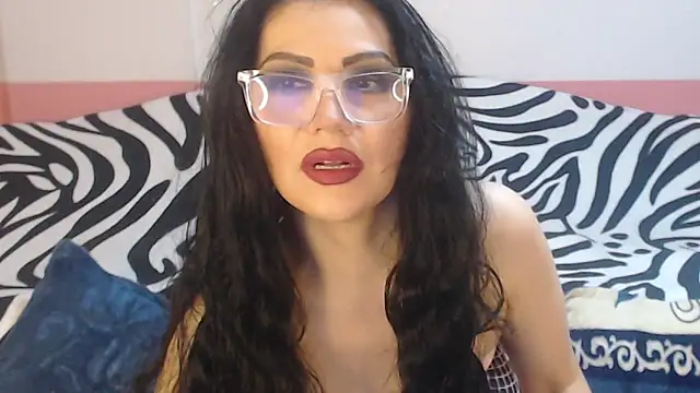 Ary z online show from February 2026 06:02:02 PM