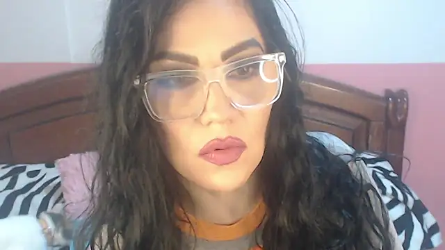 Snapshot of Ary_z chatting on March 2026 12:56:02 AM Ary z online show from March 2026 12:56:02 AM