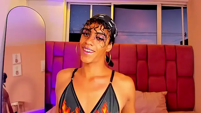 Snapshot of APRILL_FOXX chatting on March 2026 11:16:01 PM APRILL FOXX online show from March 2026 11:16:01 PM