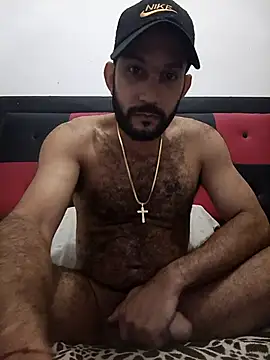 arqui009 online show from January 2026 01:33:01 AM