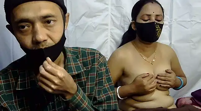 Pramila Manish online show from December 2024 06:30:02 PM