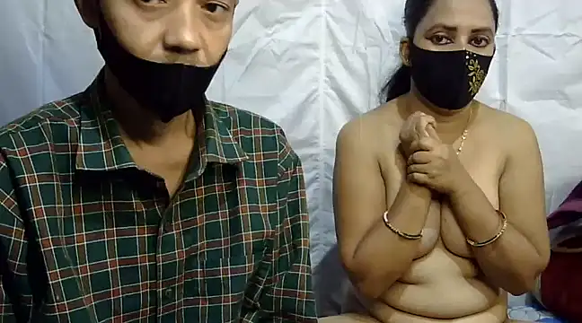 Pramila Manish online show from December 2024 01:00:02 PM