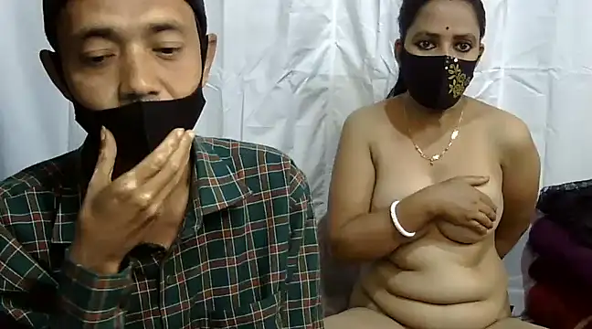 Pramila Manish online show from January 2025 12:52:01 PM