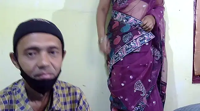 Pramila Manish online show from February 2025 04:10:02 PM