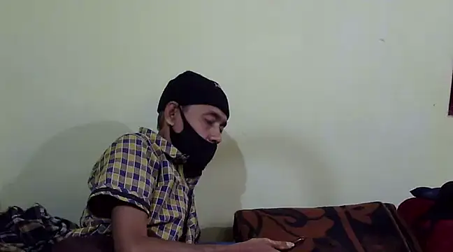 Pramila Manish online show from February 2025 01:32:01 PM