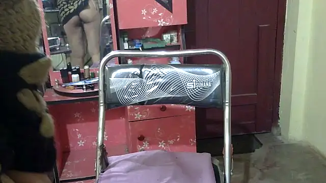 Pramila Manish online show from December 2025 12:59:02 AM