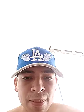 Snapshot of Elpaisita7 chatting on March 2026 02:46:02 PM Elpaisita7 online show from March 2026 02:46:02 PM