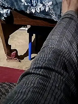 Snapshot of Sanjaysharmarbl chatting on December 2024 04:53:02 PM Sanjaysharmarbl online show from December 2024 04:53:02 PM