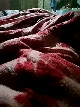 Snapshot of Sanjaysharmarbl chatting on December 2024 05:15:01 PM Sanjaysharmarbl online show from December 2024 05:15:01 PM