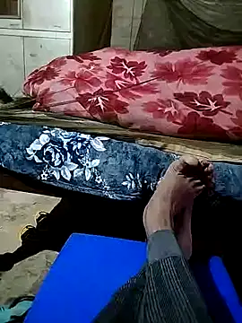 Snapshot of Sanjaysharmarbl chatting on December 2024 04:46:02 PM Sanjaysharmarbl online show from December 2024 04:46:02 PM