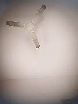 Snapshot of Sanjaysharmarbl chatting on January 2025 07:03:01 AM Sanjaysharmarbl online show from January 2025 07:03:01 AM