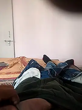 Snapshot of Sanjaysharmarbl chatting on March 2025 07:25:02 AM Sanjaysharmarbl online show from March 2025 07:25:02 AM