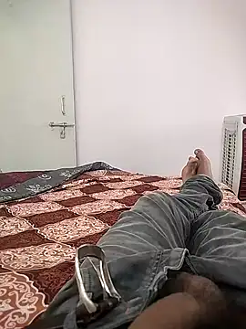 Snapshot of Sanjaysharmarbl chatting on November 2025 07:33:02 AM Sanjaysharmarbl online show from November 2025 07:33:02 AM