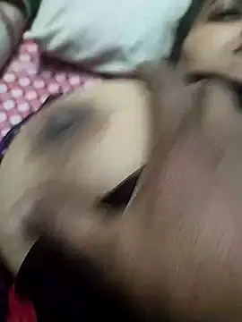 Snapshot of Sanjaysharmarbl chatting on November 2025 05:55:02 PM Sanjaysharmarbl online show from November 2025 05:55:02 PM