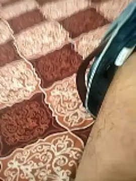 Snapshot of Sanjaysharmarbl chatting on January 2026 09:25:01 AM Sanjaysharmarbl online show from January 2026 09:25:01 AM