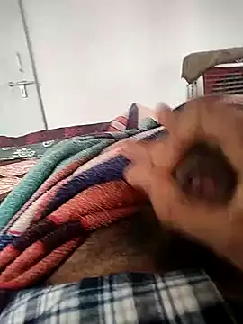 Snapshot of Sanjaysharmarbl chatting on February 2026 07:15:01 AM Sanjaysharmarbl online show from February 2026 07:15:01 AM