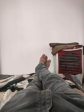 Snapshot of Sanjaysharmarbl chatting on March 2026 06:50:01 AM Sanjaysharmarbl online show from March 2026 06:50:01 AM