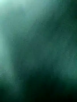 Snapshot of Sanjaysharmarbl chatting on April 2026 06:36:01 AM Sanjaysharmarbl online show from April 2026 06:36:01 AM