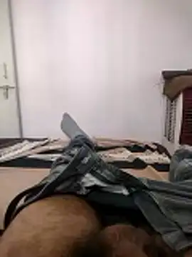 Snapshot of Sanjaysharmarbl chatting on April 2026 10:49:02 AM Sanjaysharmarbl online show from April 2026 10:49:02 AM