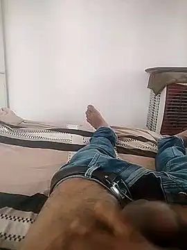 Snapshot of Sanjaysharmarbl chatting on April 2026 07:48:02 AM Sanjaysharmarbl online show from April 2026 07:48:02 AM