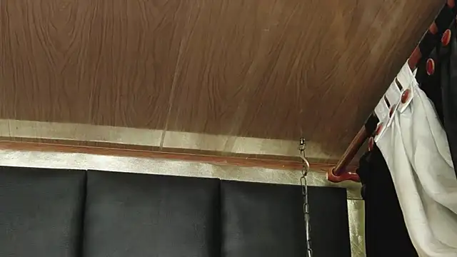 BlairBadgley online show from January 2025 07:18:02 AM