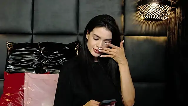 BlairBadgley online show from November 2025 12:53:02 AM