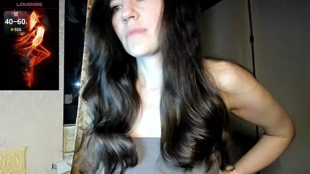 Found Me online show from December 2024 02:05:01 AM