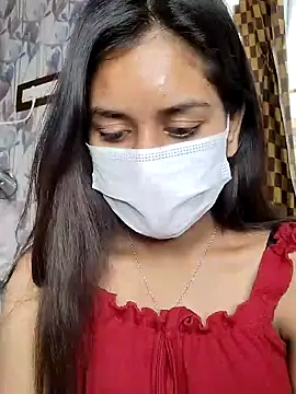 its sophiaa online show from December 2024 10:52:01 AM