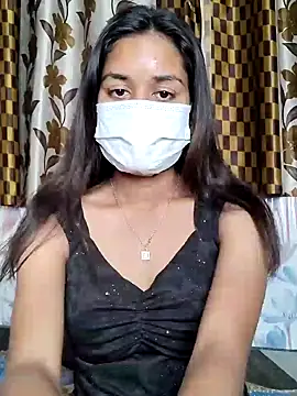 its sophiaa online show from December 2024 02:50:02 PM