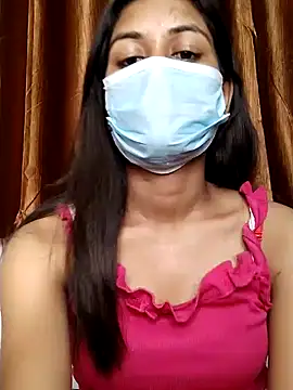 its sophiaa online show from December 2024 12:56:02 PM